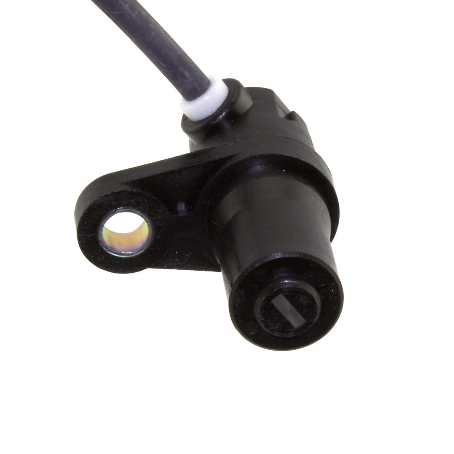 AISIN BST006 ABS Wheel Speed Sensor product image 2 of 3