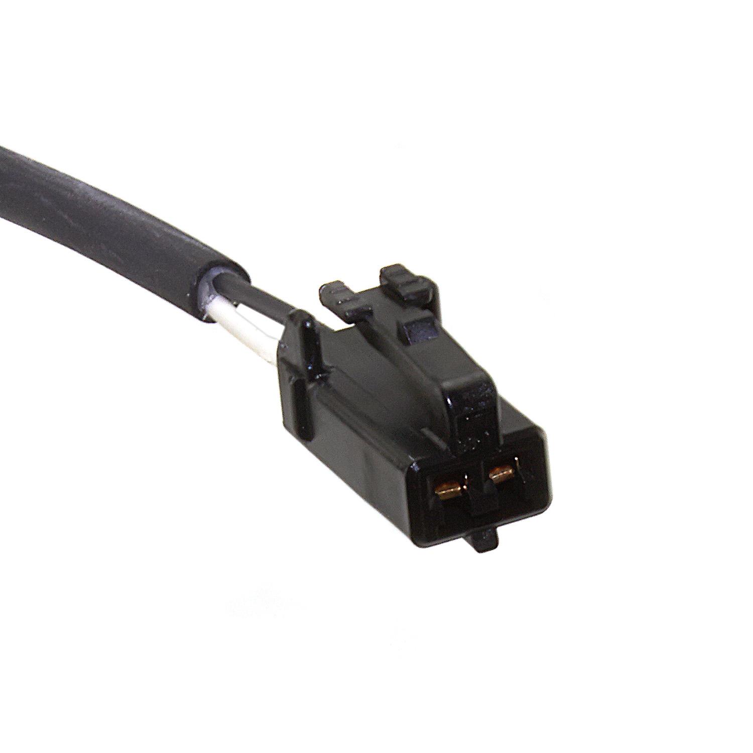 AISIN BST006 ABS Wheel Speed Sensor product image 3 of 3