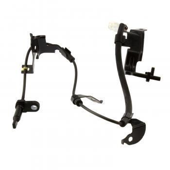 AISIN BST007 ABS Wheel Speed Sensor product image 1 of 3