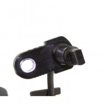 AISIN BST007 ABS Wheel Speed Sensor product image 2 of 3