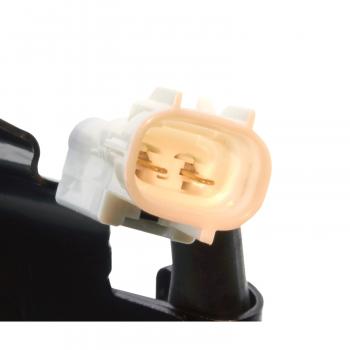 AISIN BST007 ABS Wheel Speed Sensor product image 3 of 3