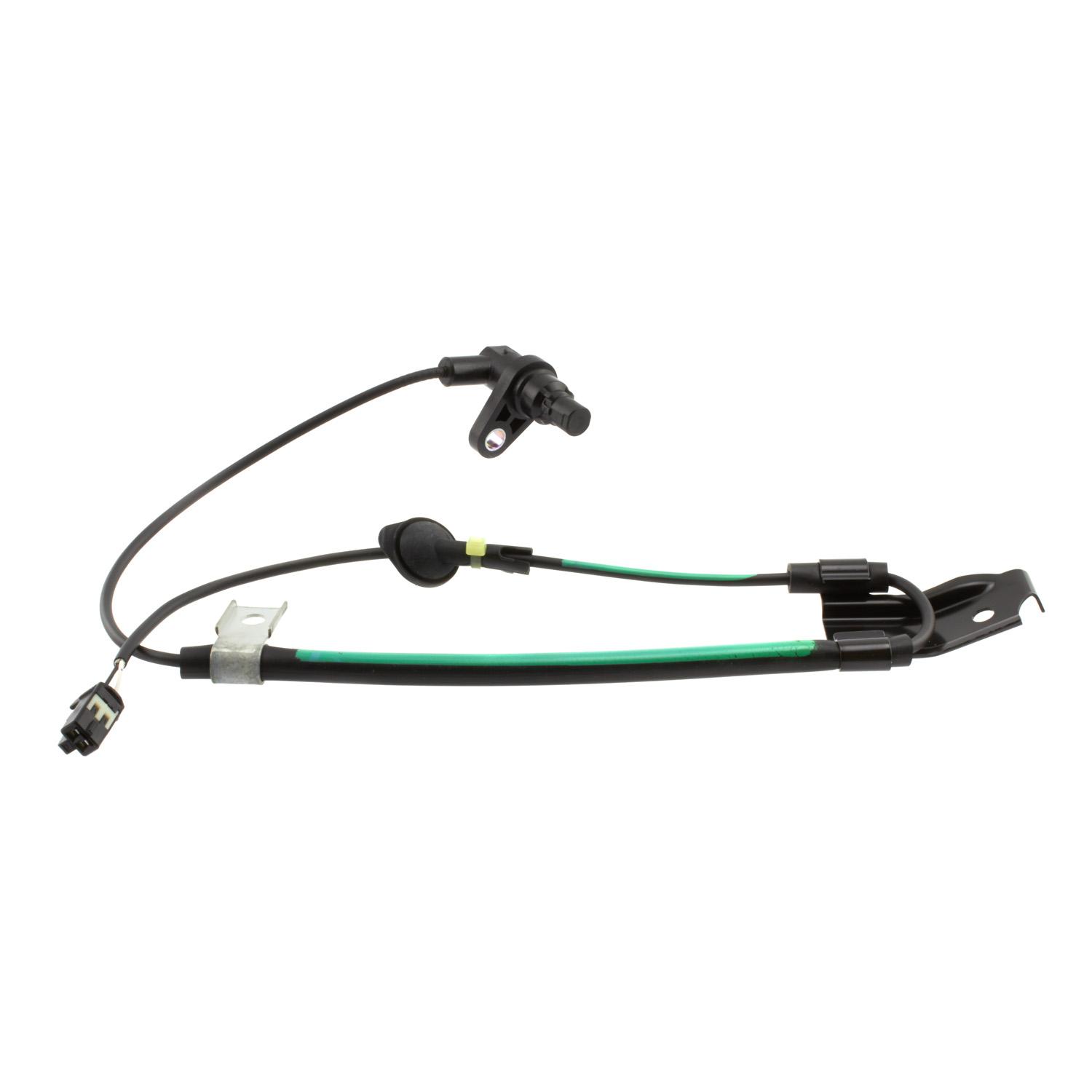 AISIN BST008 ABS Wheel Speed Sensor product image 1 of 3