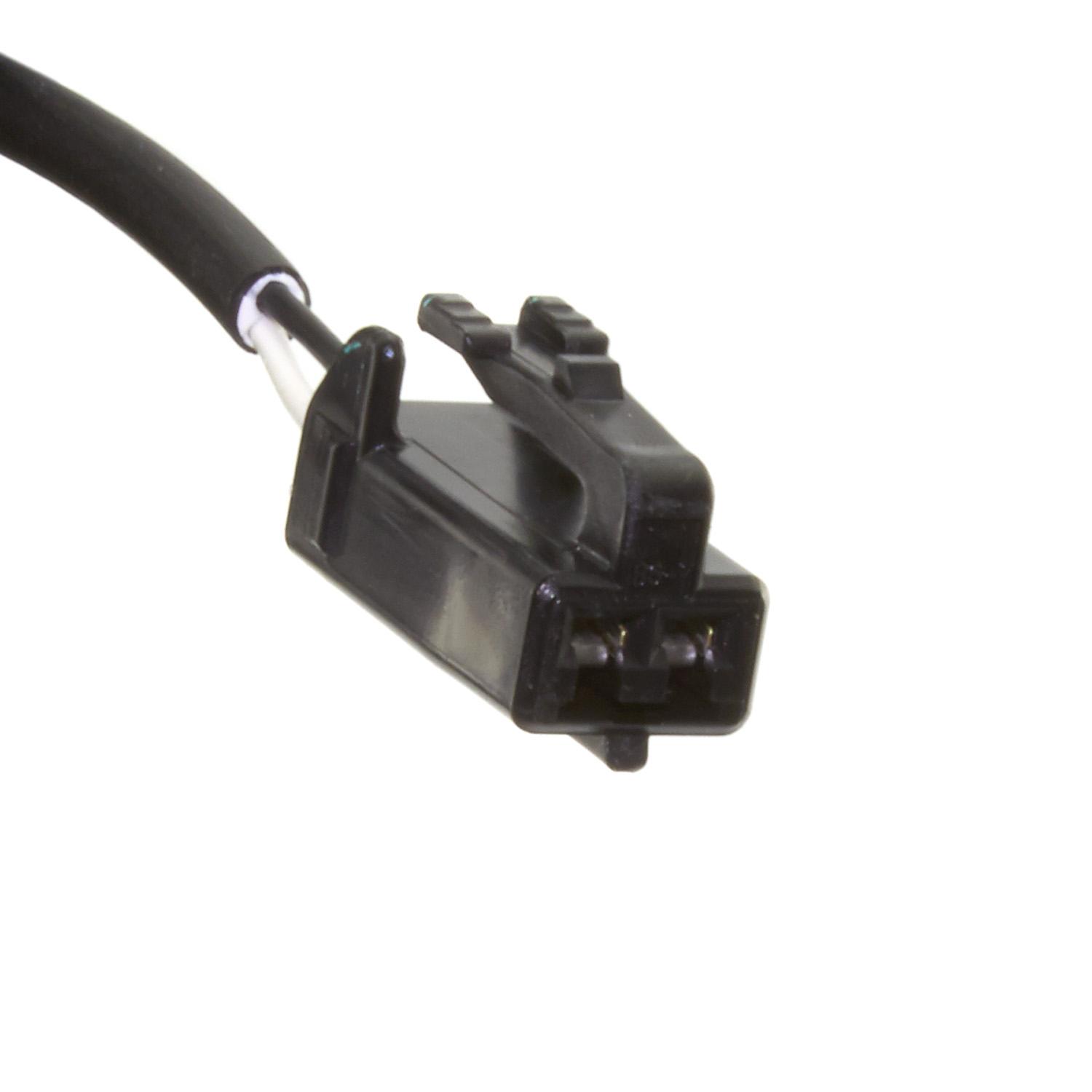 AISIN BST008 ABS Wheel Speed Sensor product image 3 of 3