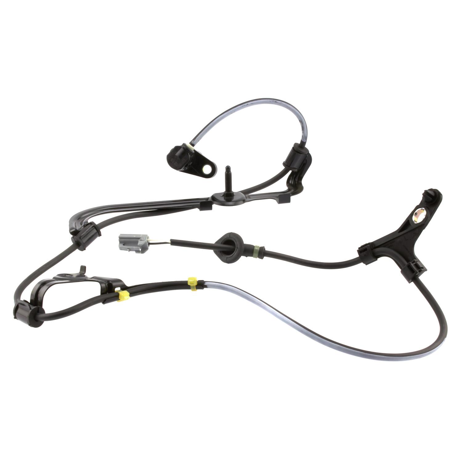 AISIN BST009 ABS Wheel Speed Sensor product image 1 of 3