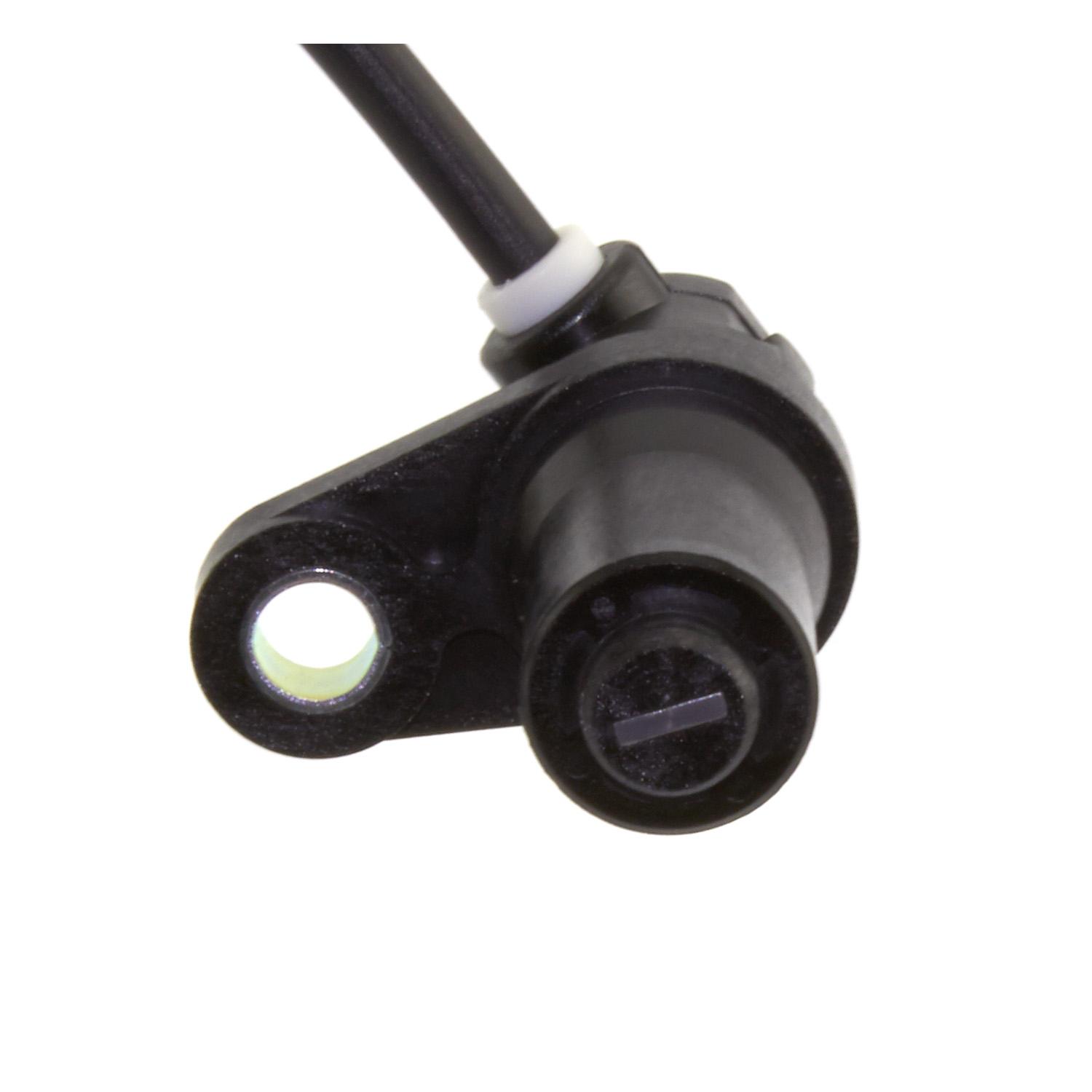 AISIN BST009 ABS Wheel Speed Sensor product image 2 of 3