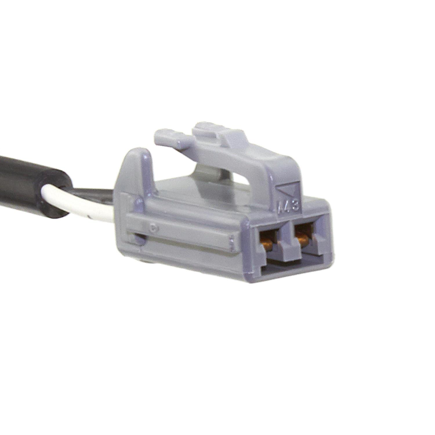 AISIN BST009 ABS Wheel Speed Sensor product image 3 of 3