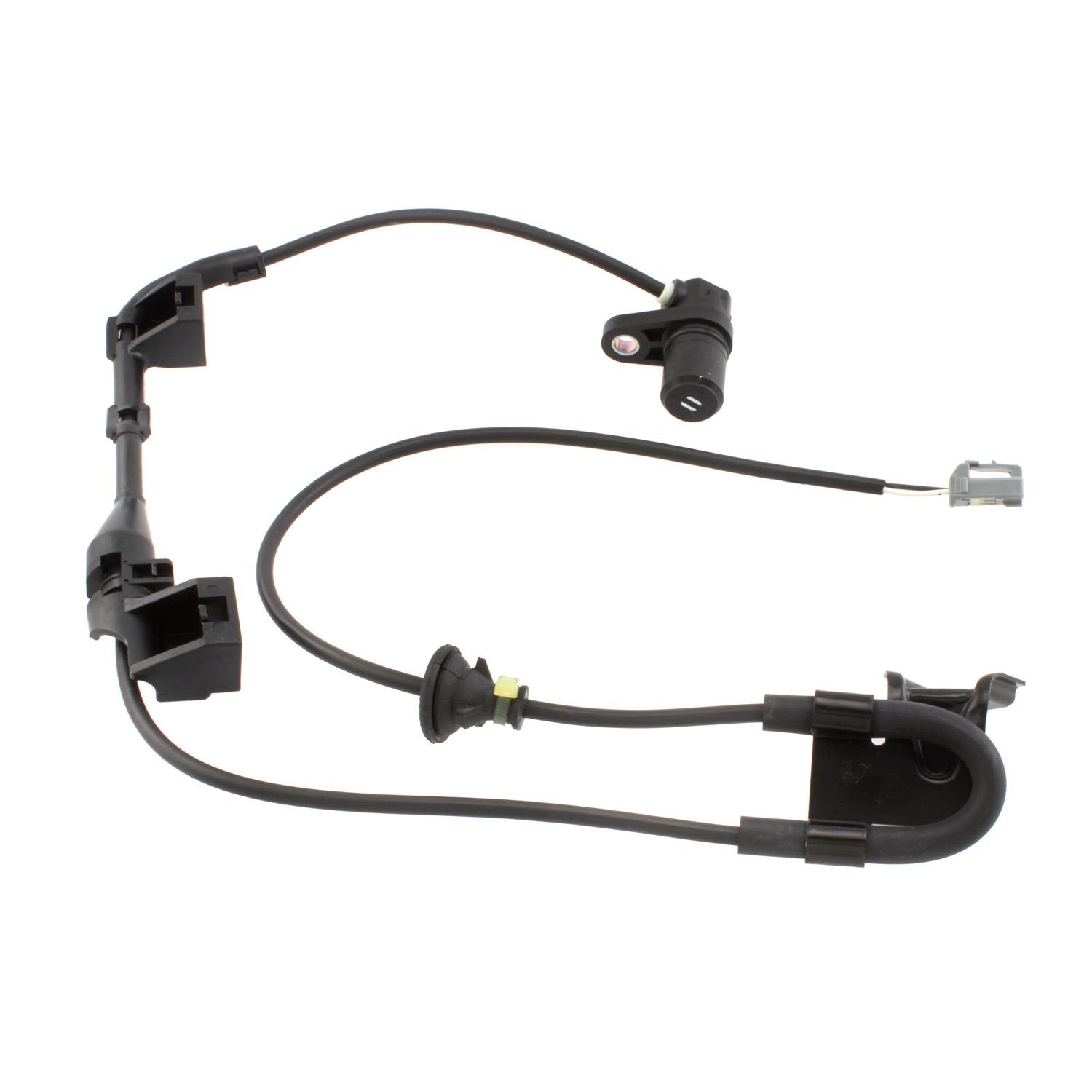 AISIN BST010 ABS Wheel Speed Sensor product image 1 of 3