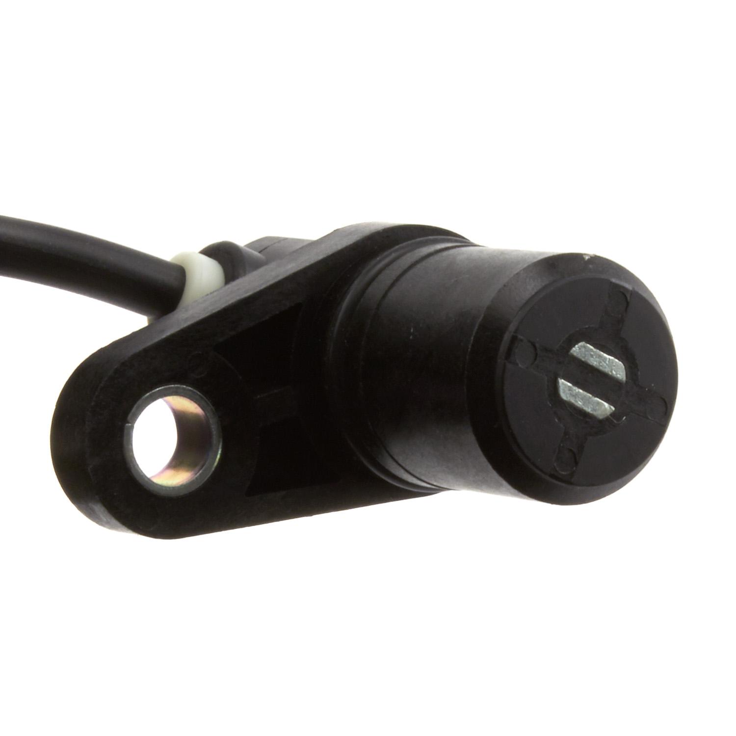AISIN BST010 ABS Wheel Speed Sensor product image 2 of 3