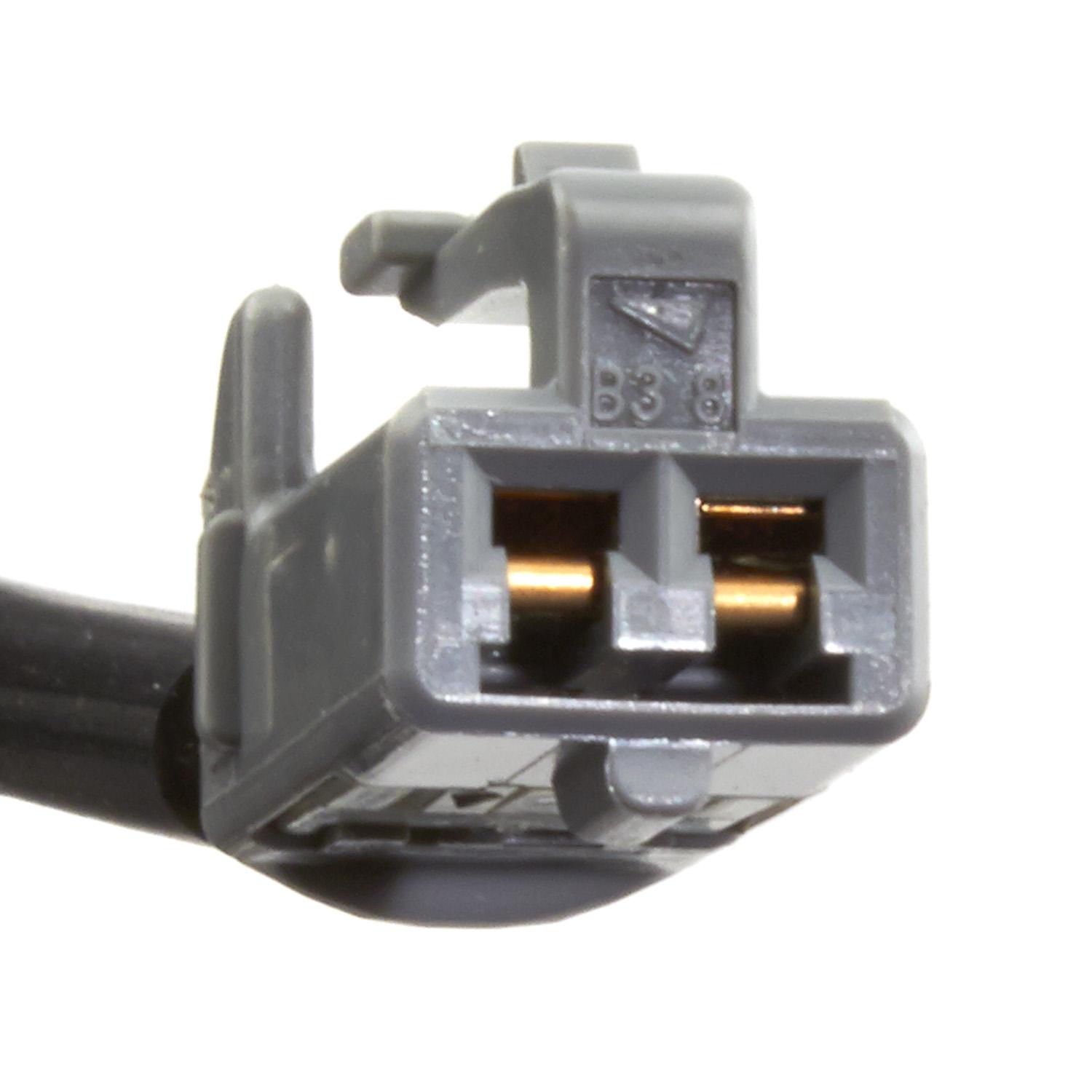 AISIN BST010 ABS Wheel Speed Sensor product image 3 of 3