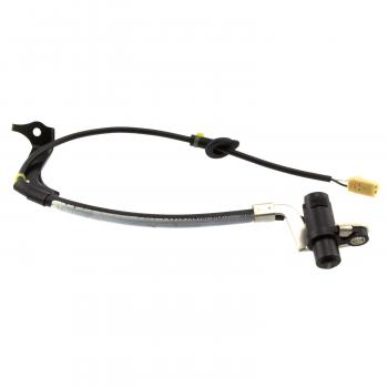 AISIN BST011 ABS Wheel Speed Sensor product image 1 of 3