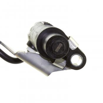 AISIN BST011 ABS Wheel Speed Sensor product image 2 of 3