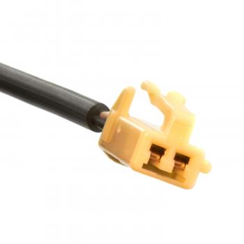 AISIN BST011 ABS Wheel Speed Sensor product image 3 of 3