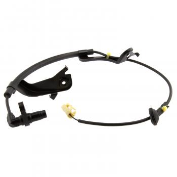 AISIN BST012 ABS Wheel Speed Sensor product image 1 of 3