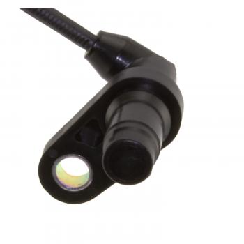 AISIN BST012 ABS Wheel Speed Sensor product image 2 of 3