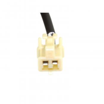 AISIN BST012 ABS Wheel Speed Sensor product image 3 of 3