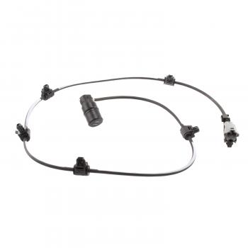 AISIN BST013 - ABS Wheel Speed Sensor AISIN BST013 ABS Wheel Speed Sensor product image 1 of 3