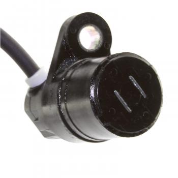 AISIN BST013 - ABS Wheel Speed Sensor AISIN BST013 ABS Wheel Speed Sensor product image 2 of 3