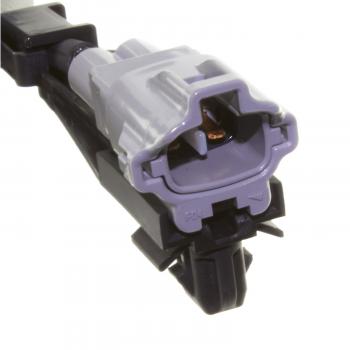 AISIN BST013 - ABS Wheel Speed Sensor AISIN BST013 ABS Wheel Speed Sensor product image 3 of 3