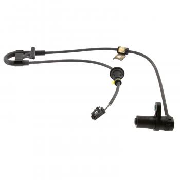 AISIN BST014 ABS Wheel Speed Sensor product image 1 of 3
