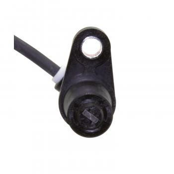 AISIN BST014 ABS Wheel Speed Sensor product image 2 of 3