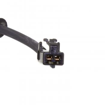 AISIN BST014 ABS Wheel Speed Sensor product image 3 of 3