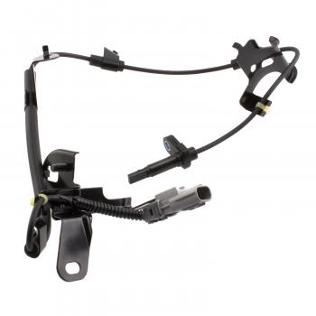AISIN BST015 ABS Wheel Speed Sensor product image 1 of 3