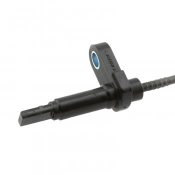 AISIN BST015 ABS Wheel Speed Sensor product image 2 of 3