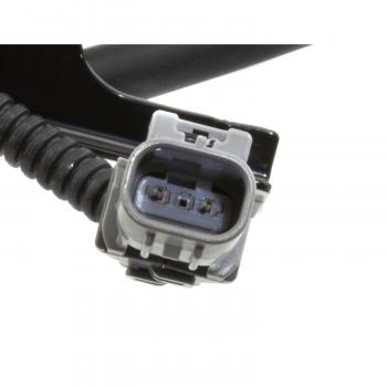 AISIN BST015 ABS Wheel Speed Sensor product image 3 of 3