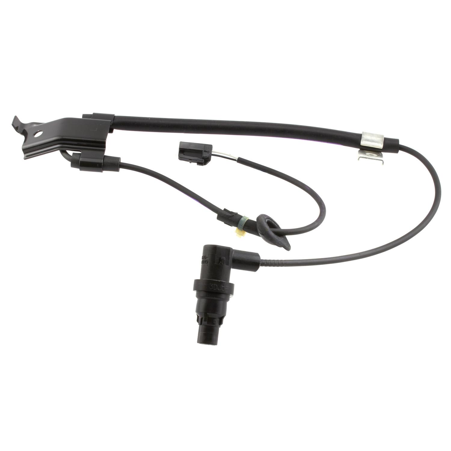 AISIN BST016 ABS Wheel Speed Sensor product image 1 of 3
