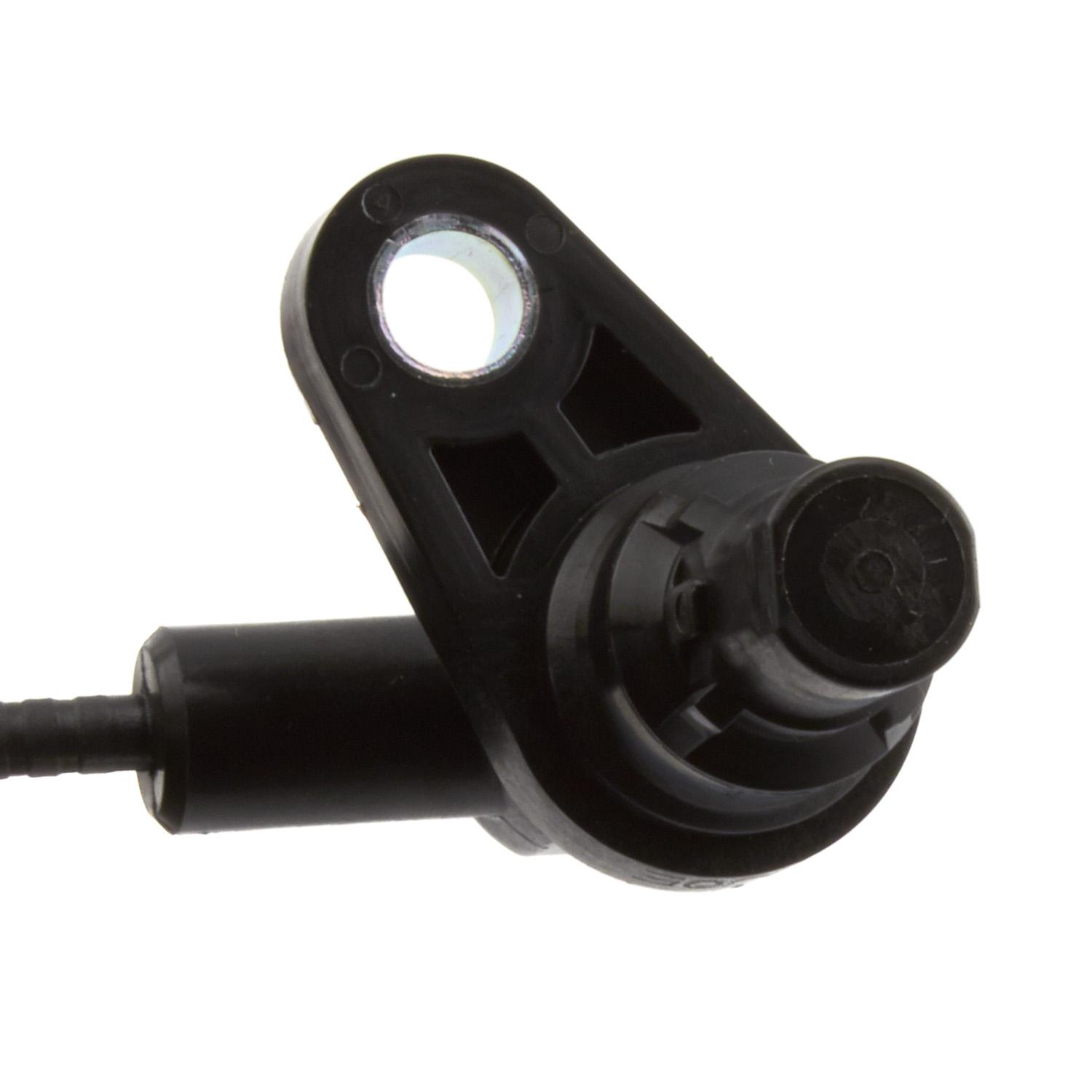 AISIN BST016 ABS Wheel Speed Sensor product image 2 of 3