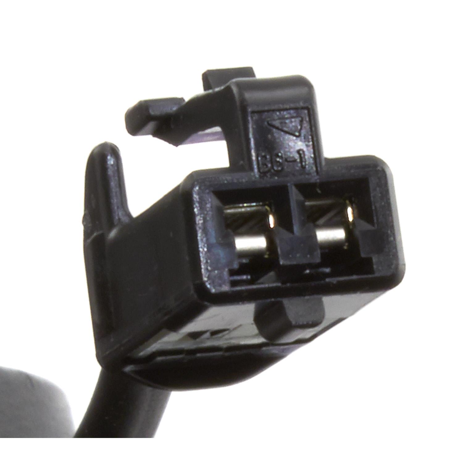 AISIN BST016 ABS Wheel Speed Sensor product image 3 of 3