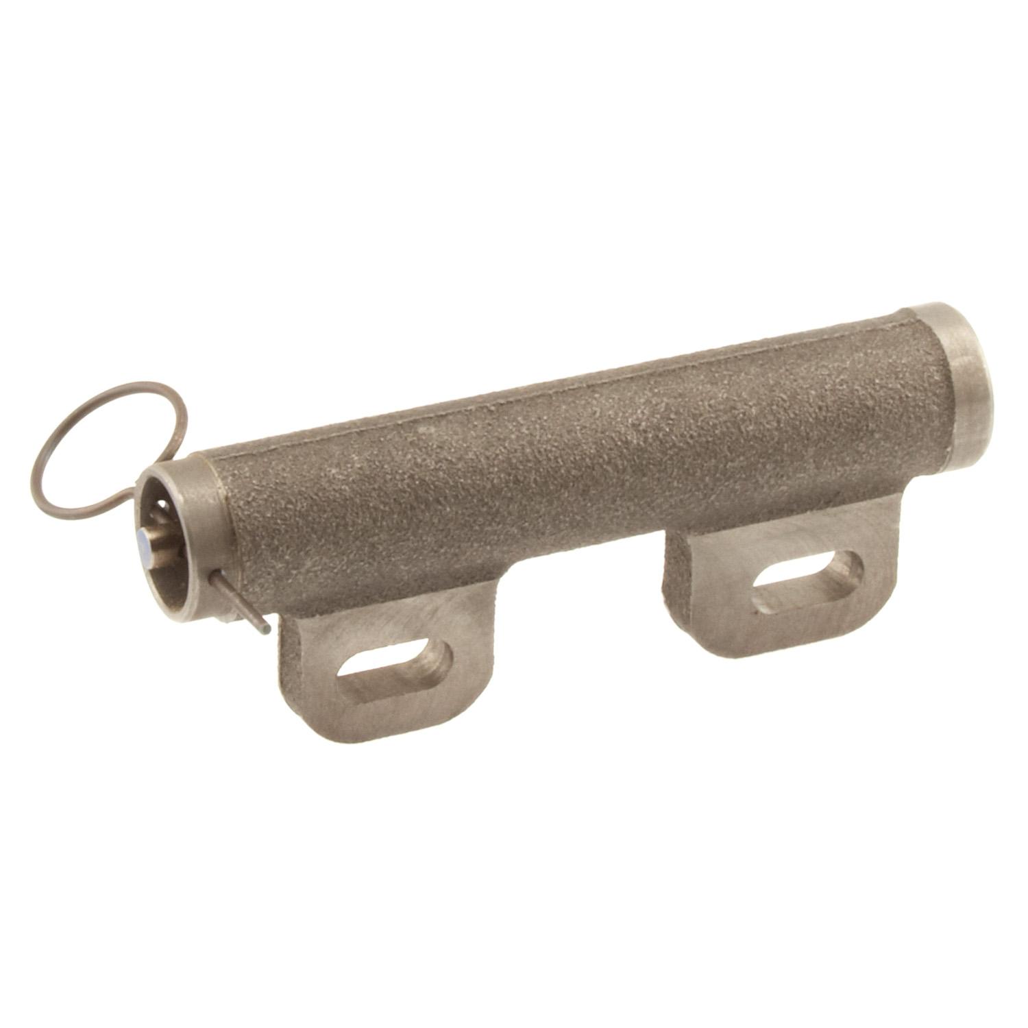 AISIN BTC003 - Engine Timing Belt Tensioner Hydraulic Assembly AISIN BTC003 Engine Timing Belt Tensioner Hydraulic Assembly product image 1 of 2