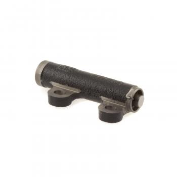 AISIN BTF002 - Engine Timing Belt Tensioner Hydraulic Assembly AISIN BTF002 Engine Timing Belt Tensioner Hydraulic Assembly product image 1 of 2