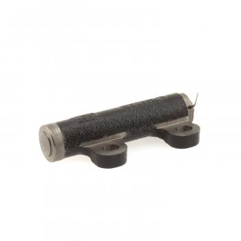 AISIN BTF002 - Engine Timing Belt Tensioner Hydraulic Assembly AISIN BTF002 Engine Timing Belt Tensioner Hydraulic Assembly product image 2 of 2