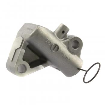 AISIN BTF501 Engine Timing Belt Tensioner Hydraulic Assembly product image 1 of 2