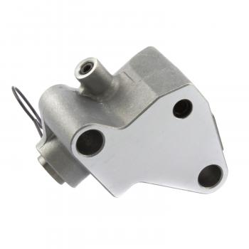 AISIN BTF501 Engine Timing Belt Tensioner Hydraulic Assembly product image 2 of 2