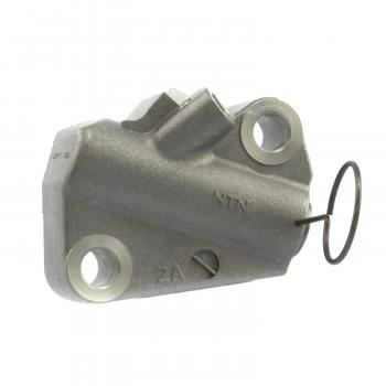 AISIN BTF502 Engine Timing Belt Tensioner Hydraulic Assembly product image 1 of 2