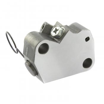AISIN BTF502 Engine Timing Belt Tensioner Hydraulic Assembly product image 2 of 2