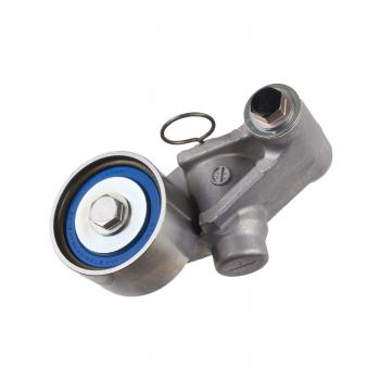 AISIN BTF503 Engine Timing Belt Tensioner Hydraulic Assembly product image 1 of 2