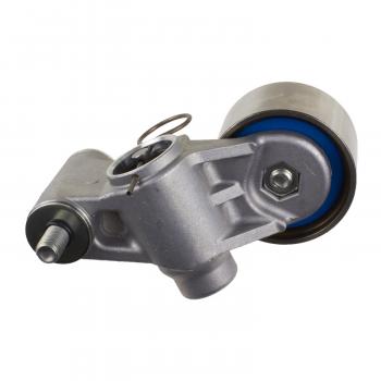 AISIN BTF503 Engine Timing Belt Tensioner Hydraulic Assembly product image 2 of 2