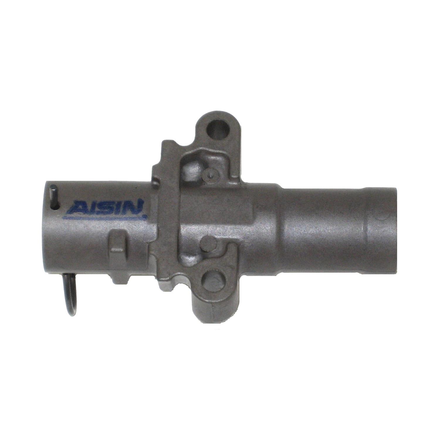 AISIN BTH001 - Engine Timing Belt Tensioner Hydraulic Assembly AISIN BTH001 Engine Timing Belt Tensioner Hydraulic Assembly product image 1 of 3