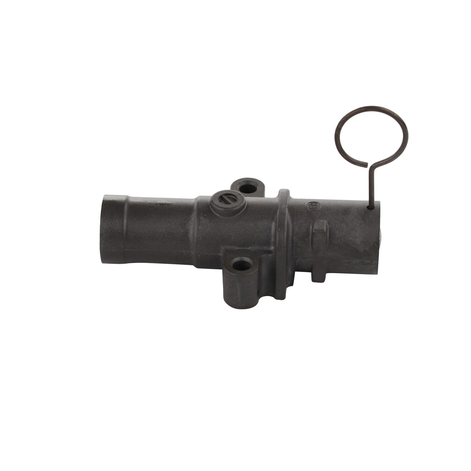 AISIN BTH001 - Engine Timing Belt Tensioner Hydraulic Assembly AISIN BTH001 Engine Timing Belt Tensioner Hydraulic Assembly product image 2 of 3