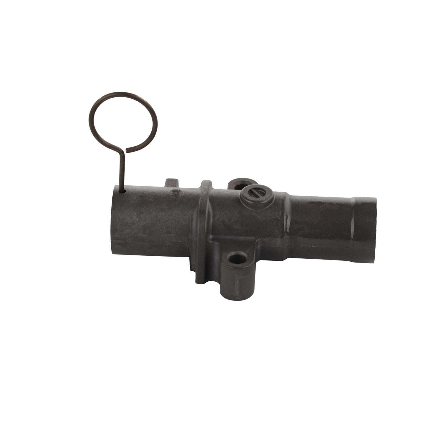 AISIN BTH001 - Engine Timing Belt Tensioner Hydraulic Assembly AISIN BTH001 Engine Timing Belt Tensioner Hydraulic Assembly product image 3 of 3
