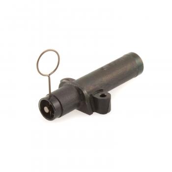 AISIN BTH002 - Engine Timing Belt Tensioner Hydraulic Assembly AISIN BTH002 Engine Timing Belt Tensioner Hydraulic Assembly product image 1 of 1