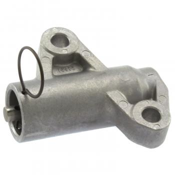 AISIN BTH500 Engine Timing Belt Tensioner Hydraulic Assembly product image 1 of 2