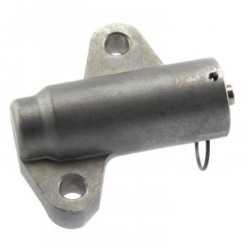 AISIN BTH500 Engine Timing Belt Tensioner Hydraulic Assembly product image 2 of 2