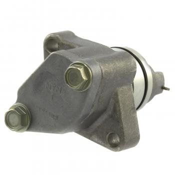 AISIN BTH501 Engine Timing Belt Tensioner Hydraulic Assembly product image 1 of 2
