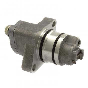 AISIN BTH501 Engine Timing Belt Tensioner Hydraulic Assembly product image 2 of 2