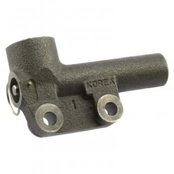 AISIN BTK500 - Engine Timing Belt Tensioner Hydraulic Assembly AISIN BTK500 Engine Timing Belt Tensioner Hydraulic Assembly product image 1 of 2