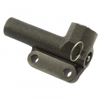 AISIN BTK500 Engine Timing Belt Tensioner Hydraulic Assembly product image 2 of 2